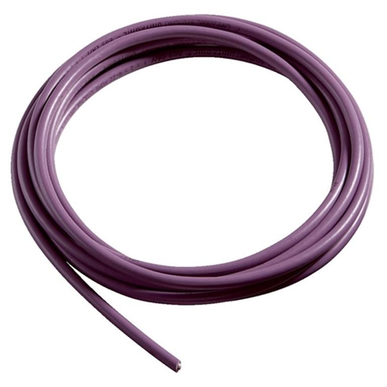 SICK CABLE DE CONEXIÓN EFI