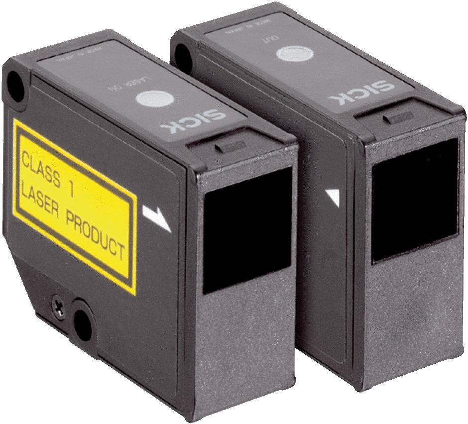 99I fotocélulas WSE130L-32