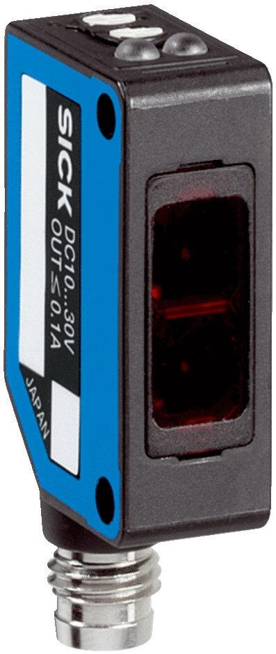 99I fotocélulas WL100L-E2131