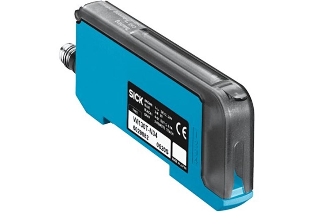 SICK AMPLIFICADOR WI130T-P720