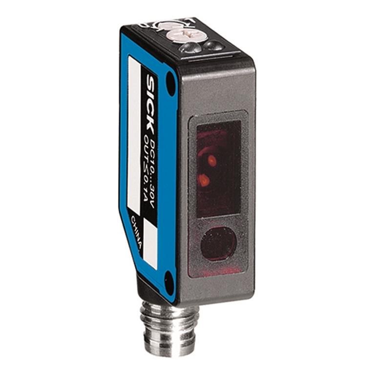 SICK SENSOR FOTOELÉCTRICO WTB8L-P2231