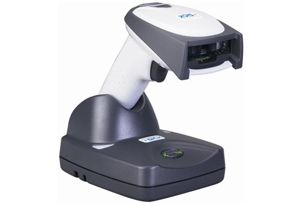 SICK KIT: IT2020-5BE / PS-090-2000D-EU / IT3820 SR 0C0BE