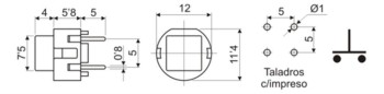 SICK CABLE SSL-2J04-G02ME M12 4 PINES / RJ45