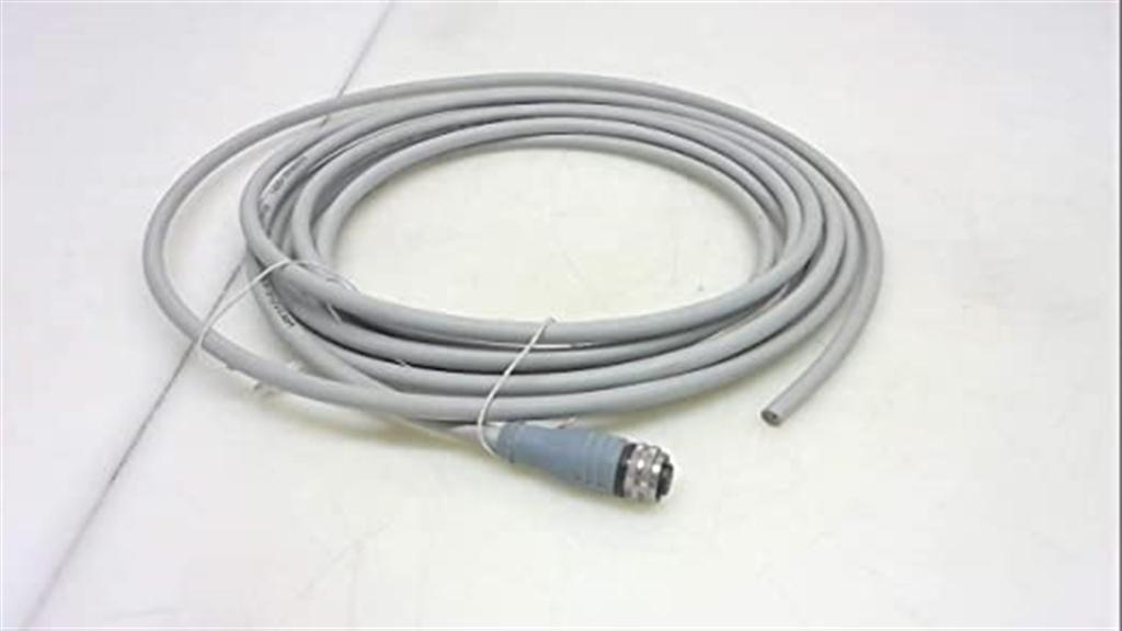 SICK DOL-1212-G05MAS01