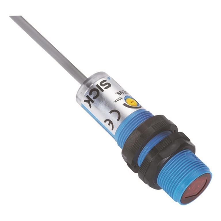 S-VSE180-2AP41137 FOTOC.
