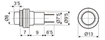 S-VSE180-2AP41137 FOTOC.