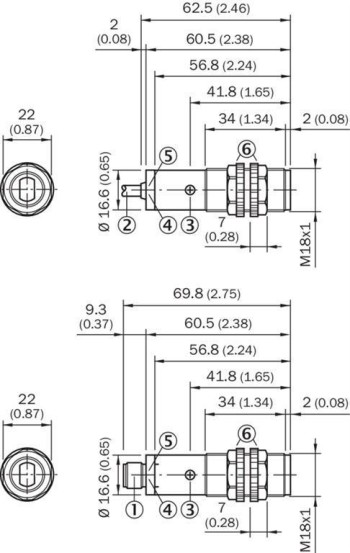 S-VSE180-2AP41137 FOTOC.