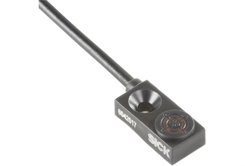 SICK SENSOR INDUCTIVO IQ04-1B5POKW2S