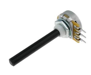 SICK SENSOR DE PRESIÓN PBS2-RB250SG2SS0NMA0Z