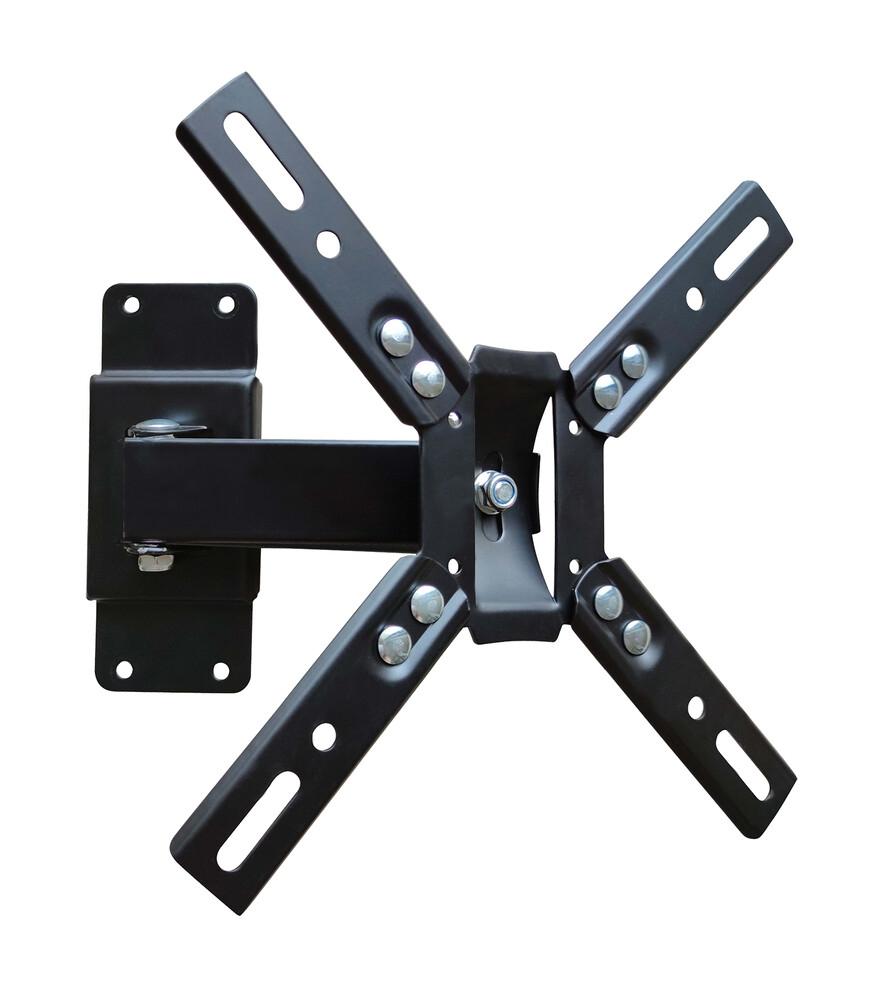 SOPORTE TV 10" - 42"