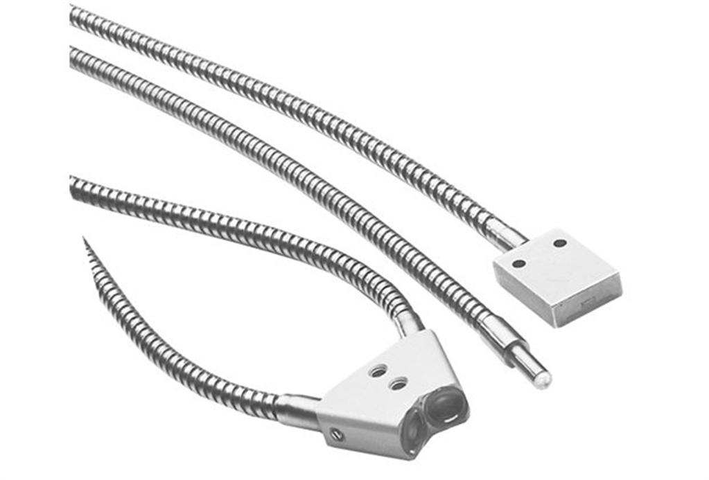 SICK CABLE DE FIBRA OPTICA LIST32900