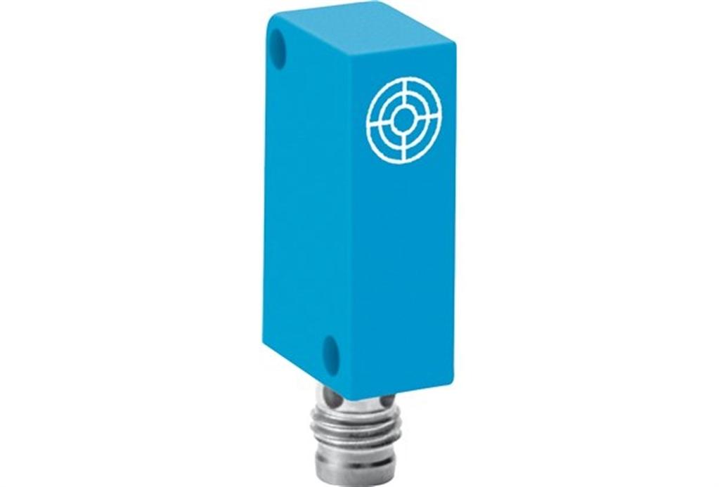 SICK SENSOR INDUCTIVO IQ10-03BPS-KT1