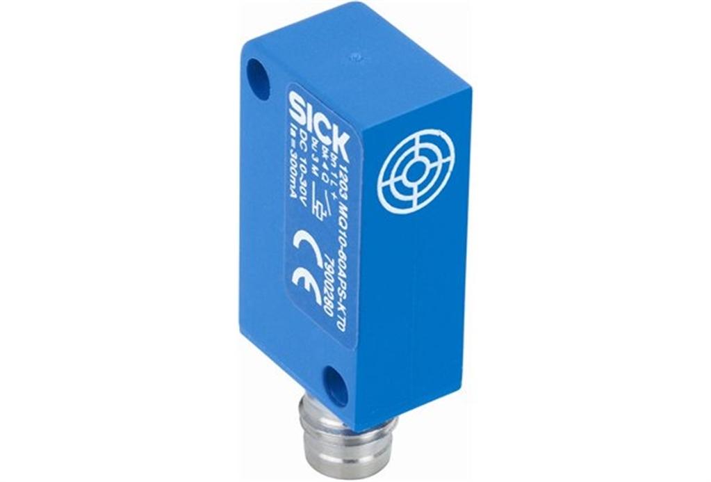 SICK DETECTOR MAGNETICO MQ10-60APS-KT0