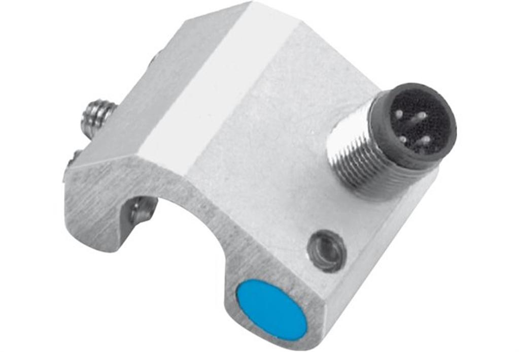 SICK DETECTOR MAGNETICO MZP3-03VPS-AU0