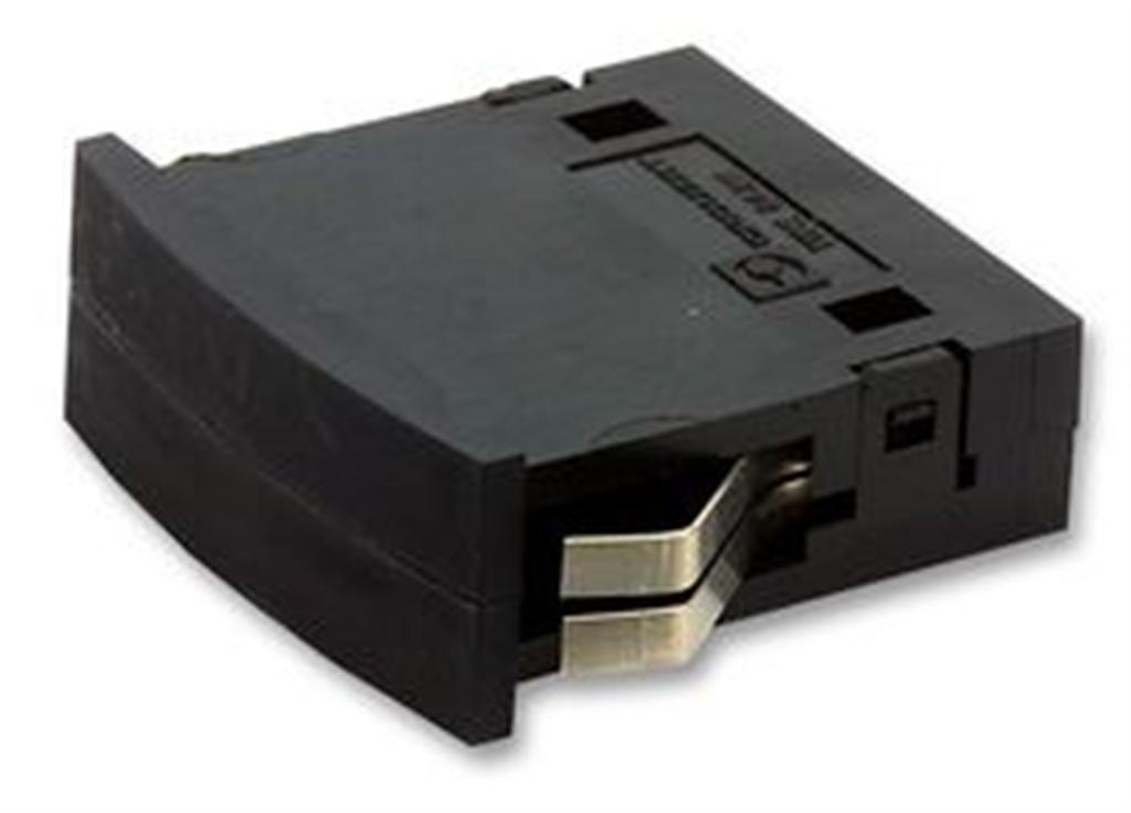 CROUZET 79211923 CONJUNTO TAPA LATERAL