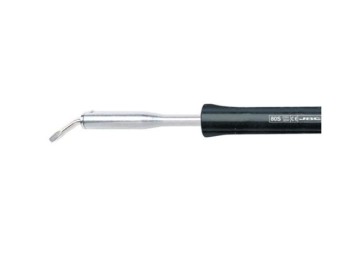SOLDADOR 230V 95W SOLDADOR 80S JBC 460ºC 0,24KG 360 x 60 x 50 mm