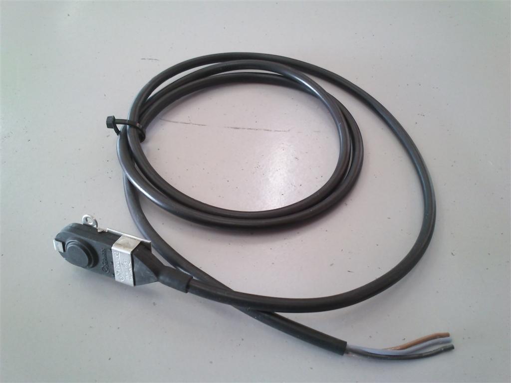 MINIRRUPTOR 83.123.0 I L.