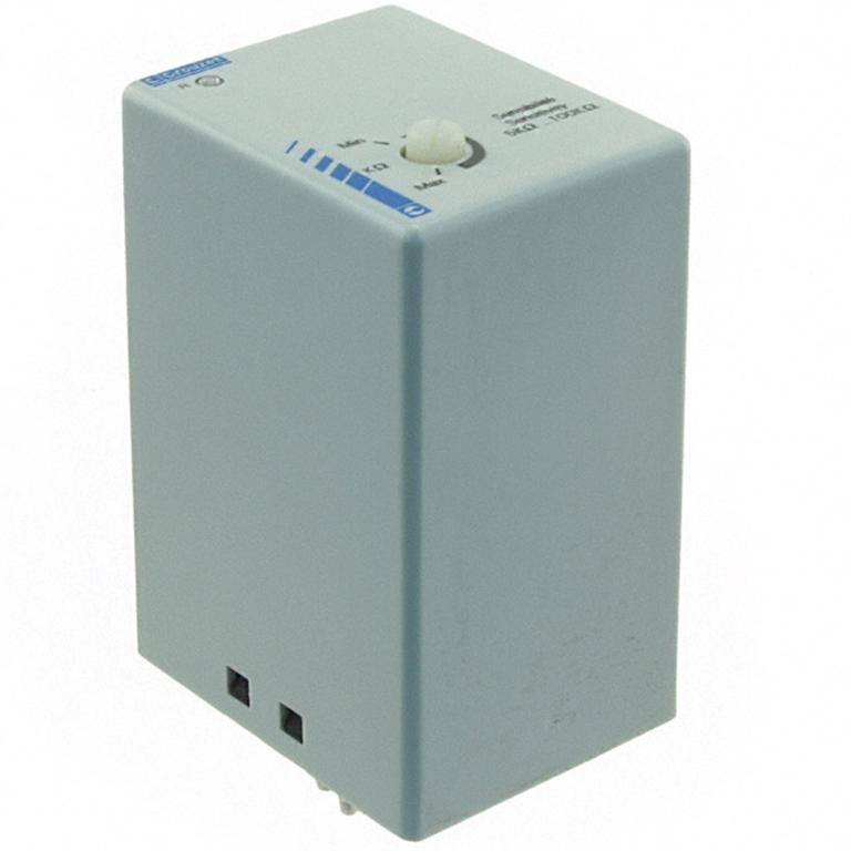 CROUZET RELE DE CONTROL L2N