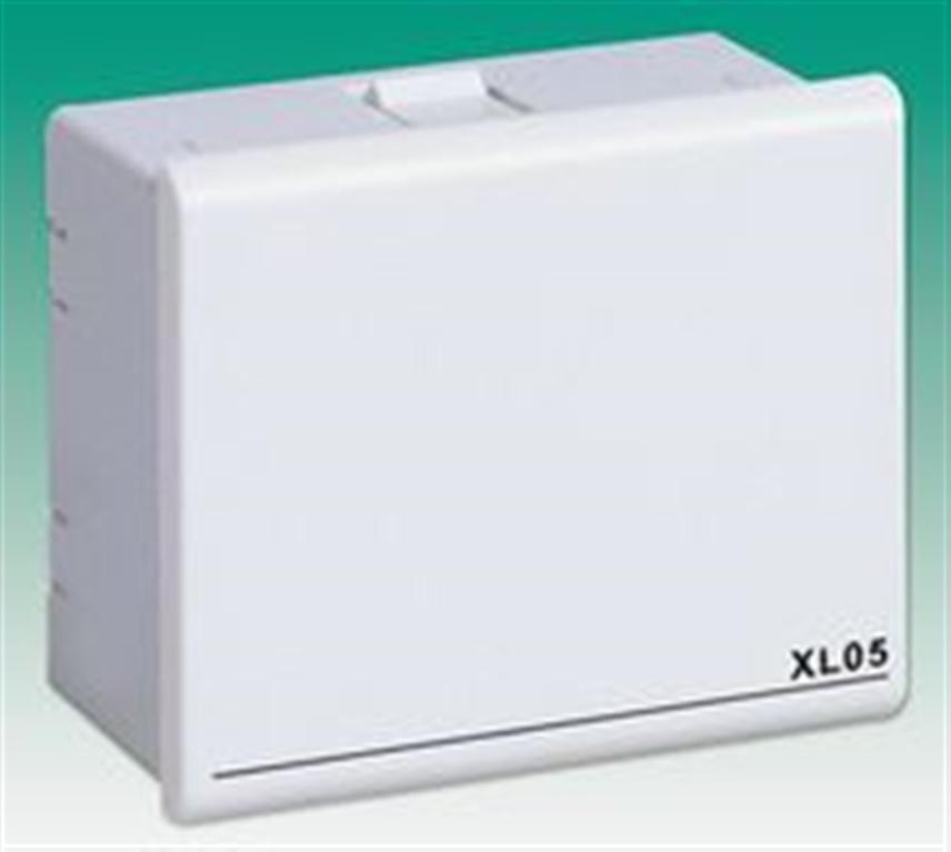 CROUZET DUPLICADOR XT20