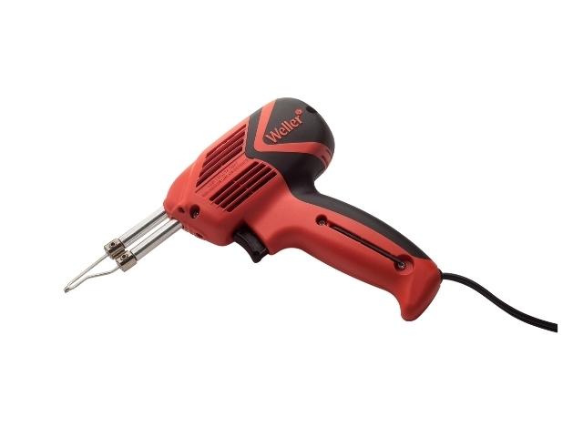 PISTOLA SOLDADORA 230V 100W 140W SOLDADOR WLG940023C WELLER 480ºC
