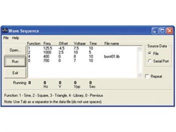 INTERRUPTOR UNIPOLAR ON-OFF