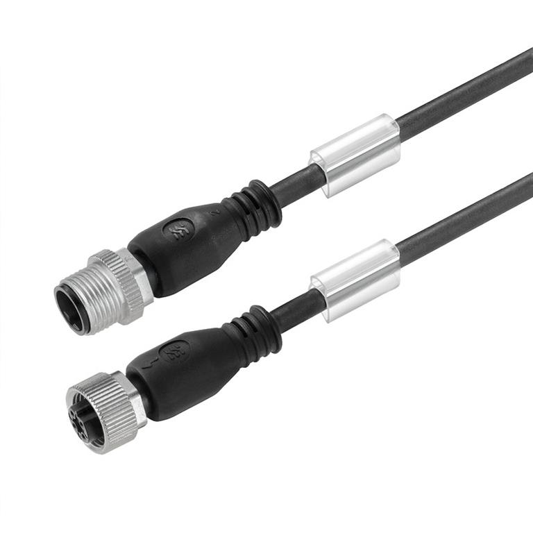 SAIL-M12GM12G-5-5.0U