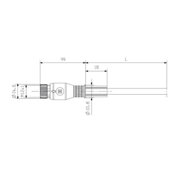 SAIL-M12GM12G-5-5.0U