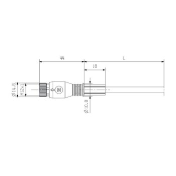 SAIL-M12GM12G-5-5.0U
