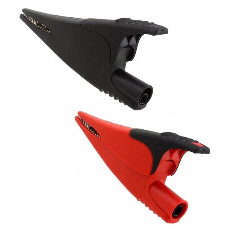 C/CJTO. COCODRILOS SUREGRIP