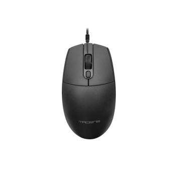 COMBO TECLADO Y RATON PARA PC USB 2.0
