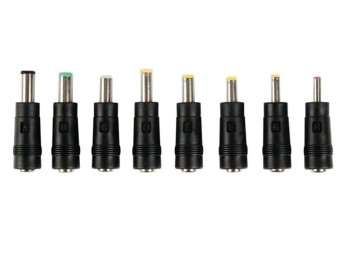 CASET DE FUNCIONES PANASONIC FP-X