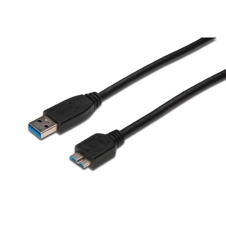 CABLE USB/MICRO USB