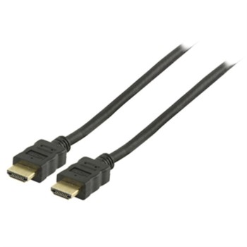 CABLE HDMI MACHO / MACHO