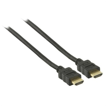 CABLE HDMI MACHO / MACHO