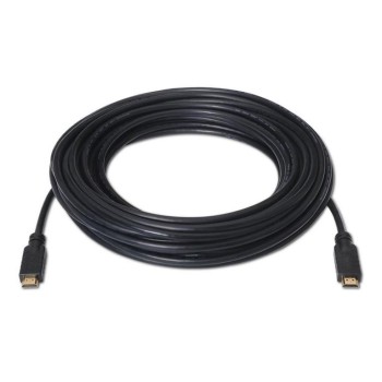 CABLE HDMI FULL HD, 3D, 25M.