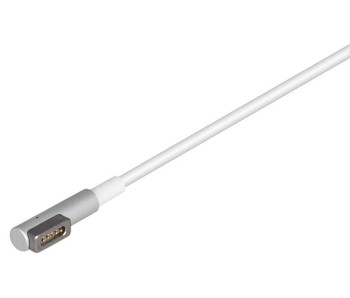 ALIMENTADOR DE REEMPLAZO PARA APPLE 45W..85W