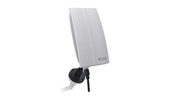ANTENA TDT UHF  DIGITAL TERRESTRE 5G