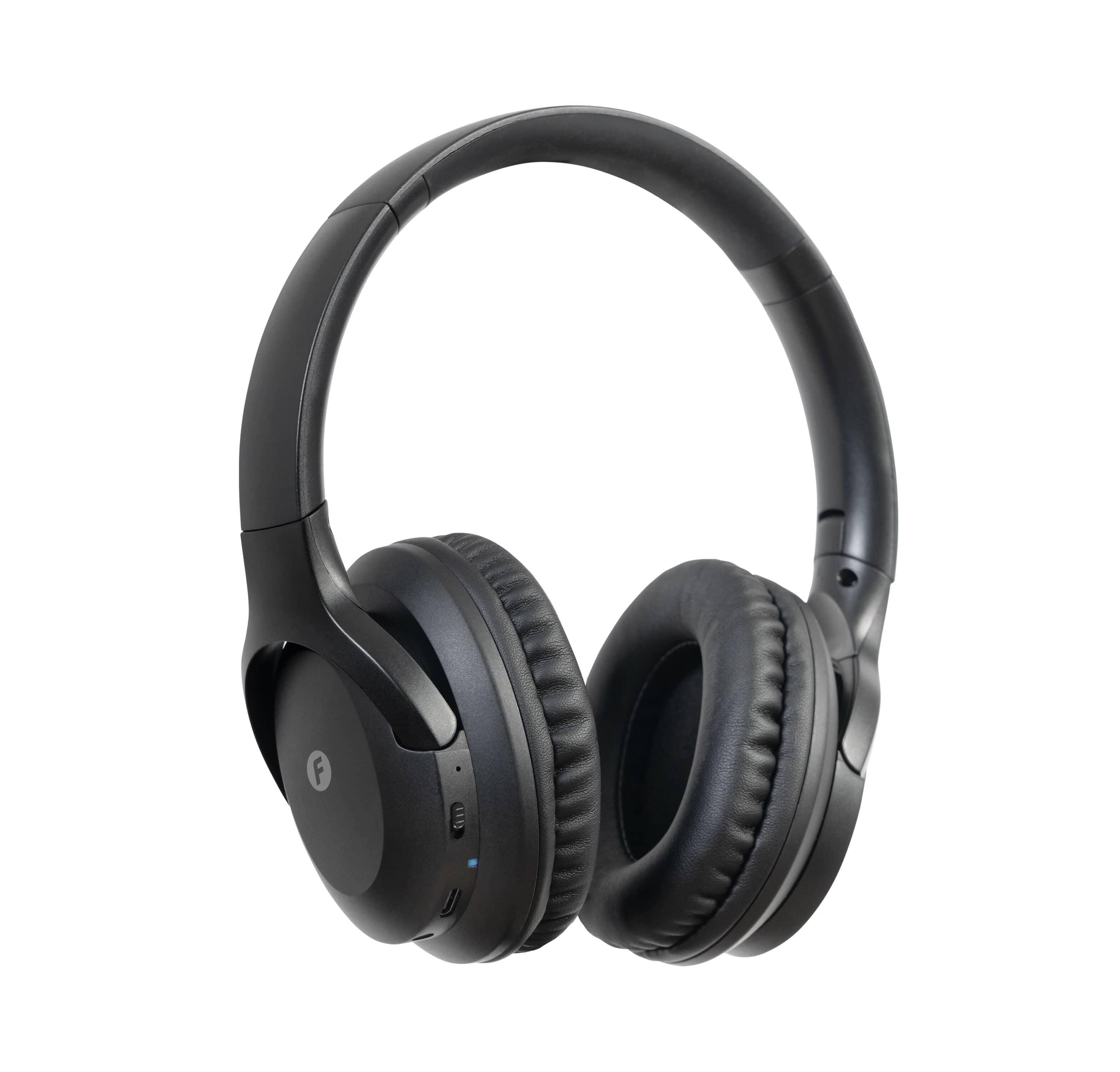 AURICULARES INALAMBRICOS BLUETOOTH AROUND EAR