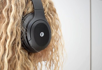 AURICULARES INALAMBRICOS BLUETOOTH AROUND EAR