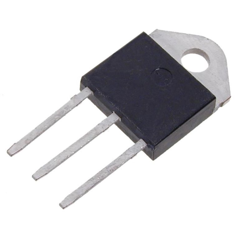 TRANSISTOR TO-218 100V