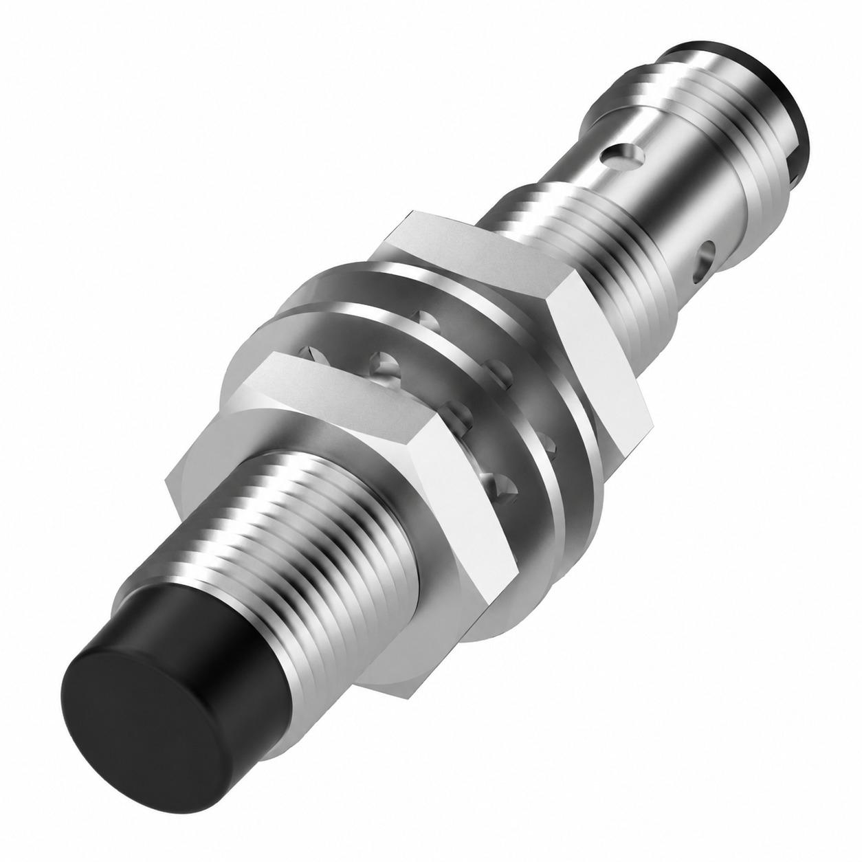 99I  BALLUFF BES M12MG-POC80F-S04G