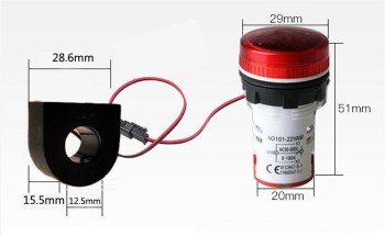 CABLE  PARA PANASONIC BFVC9060