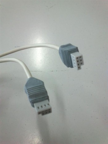 CABLE  PARA PANASONIC BFVC9060