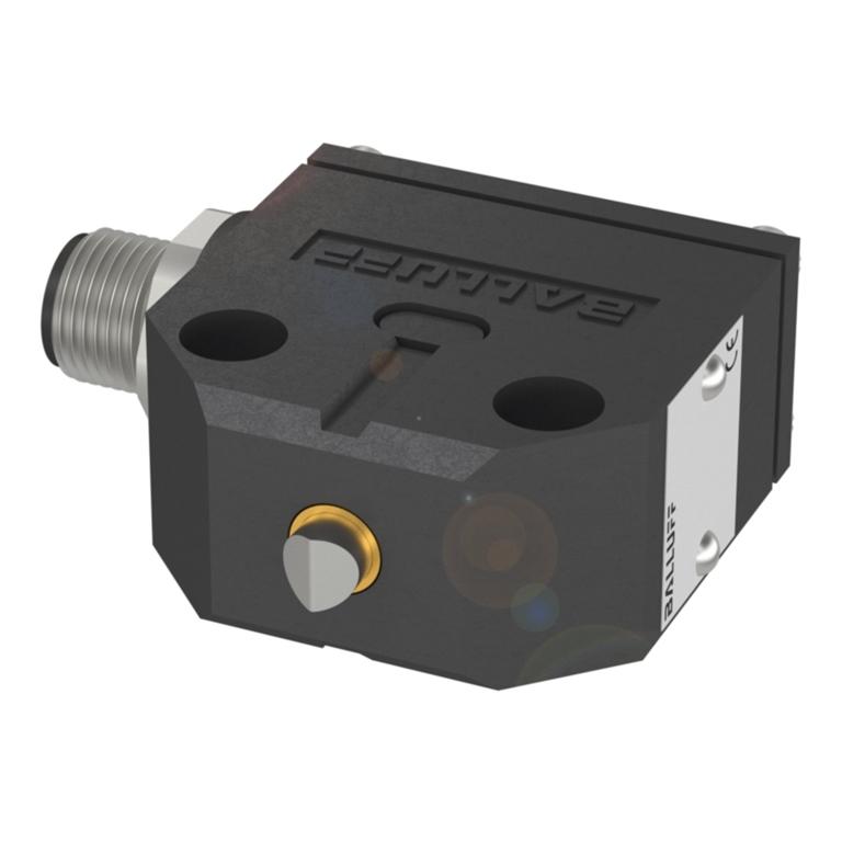 BALLUF INTERRUPTOR DE LEVAS  BNS819-99-D-10-S4