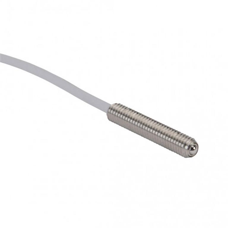SENSOR METROL