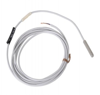 SENSOR METROL