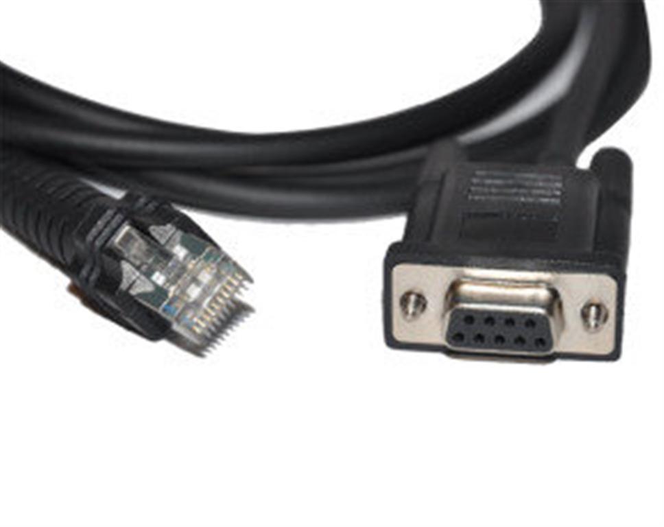 DATALOGIC CABLE DE TRANSMISIÓN