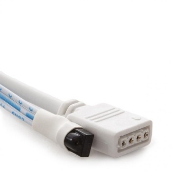 CONEXIÓN HDMI Macho - Macho 1,5 MTS NEGRO 4K / 60HZ CON CONECTOR GIRATORIO