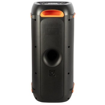 ALTAVOZ BLUETOOTH ACTIVO AUTONOMO DE LED 6.5"/16CM - 600W