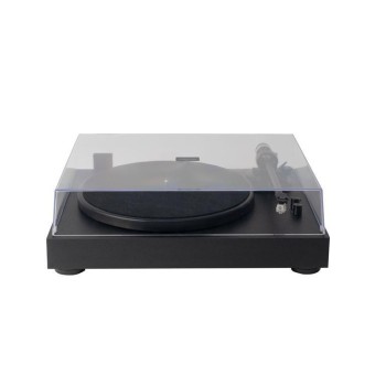 C/JOYSTICK 2P. RETORNO
